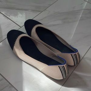 Worn once! Classic shoe!